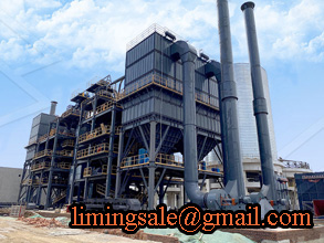 forged crusher steel ball in egypt