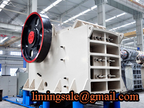 hire of mobile crusher in south africa