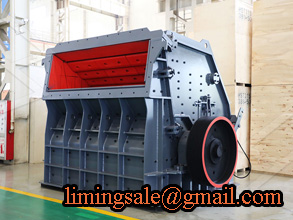 mobile jaw crusher jaw stone welding