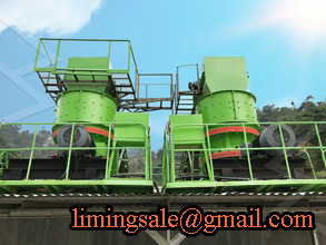 prices for copper ore processing equipment