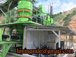 rock crusher for gold mining for sale