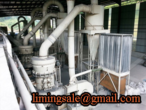 how to calculate n 250m length rolled conveyor