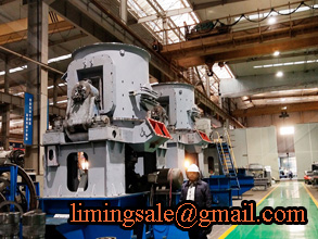 hot selling milling equipment supplier