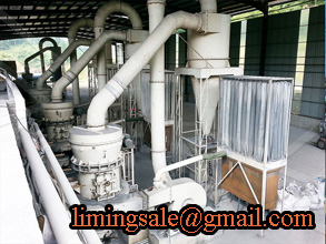 list of suppliers of mining equipment in china