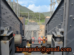 Jaw Crusher 80 X 100 For Sale