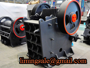 Portable Iron Oxide Grinding Mill For Sale
