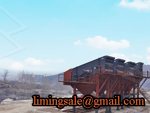 cement Ball Mill From Germany