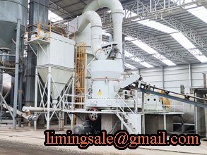 costs calculated for a quarry plant crusher for sale