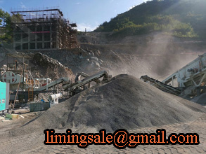 roll mill crushing manufacturers