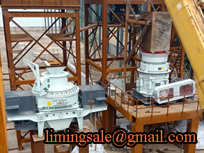 ball mill for sale on craigslist