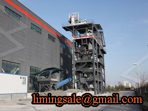 old jaw crusher for sale in Malaysia