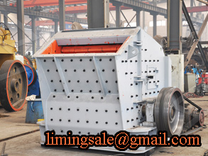 Jaw Crusher 80 X 100 For Sale