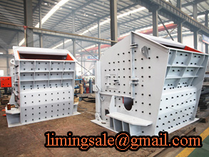 stone crusher business plan in south africa