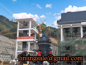 indian crushers for sale in uae