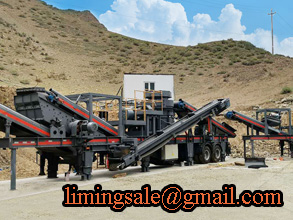mining equipment philippines
