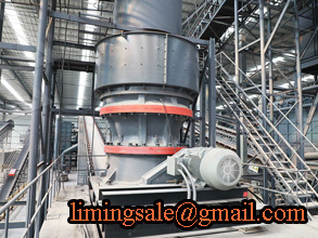 grinding mill price in lahore