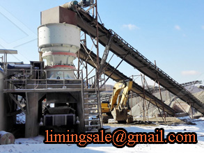 quarry for sale in northern ontario canada