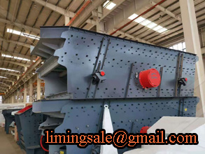 jaw crusher for Long Stone Papua