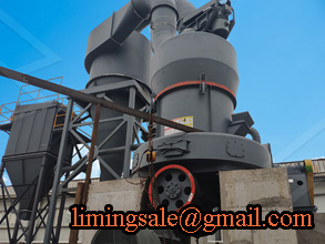 supplier of sand and gravel crushing plan