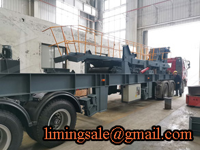 complete stone crusher price crusher for sale
