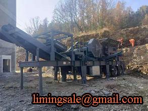 Dry powder briquetting machine for sale in Hungary