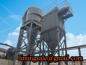 mining mill for sale in germany