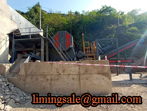 quarry crushers suppliers