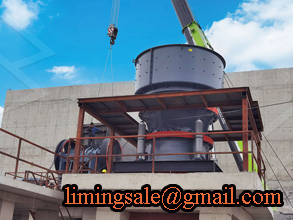 mining mill for sale in germany
