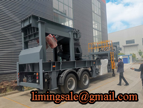 Jdc501 Cabinet Dust Collector For Metal