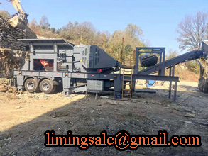 investment investment opportunities for stone crusher