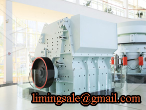 germany dimension stone crusher manufacturers