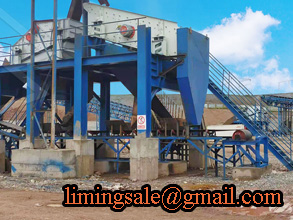 south africa powder mill price