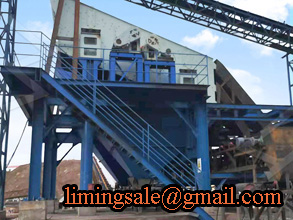 used aggregate cone crusher suppliers Rwanda