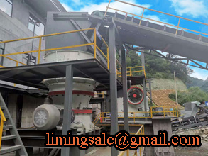 cone crusher Price In Syria With Best Selling
