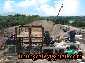 Mining Crusher Mining Crusher Suppliers And Manufacturers At
