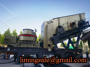 Industrial Rock Crusher For Sale