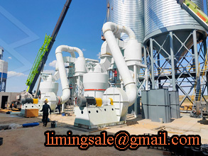 standard specification sheet for ball mill