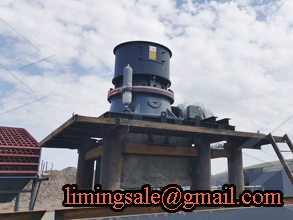 gold ore ne crusher indonesia agency for sale