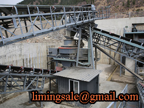 africa copper crusher for sale