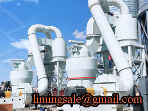 Cement crusher manufacturers