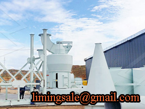 project report for ball mill cement pulverizer