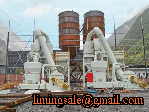 fixed primary jaw crusher india