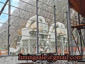 grinding mill sales in johannesburg