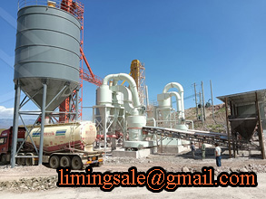 second hand gold mining equipments in uk