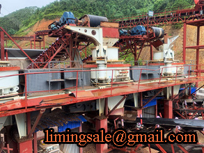 atex and coal crushers tp mobile crusher with vibro screen