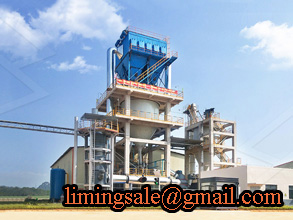 Low Fines Crushing Factory Mobile Portable