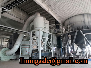 ball ball mill and stone crushers fo sale