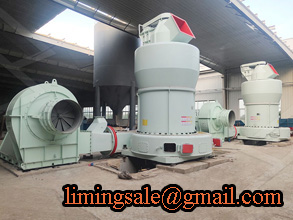 Ball Mill Primary Coupling For Sale
