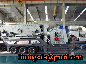 Ultrafine grinding mill for sale in Belgium