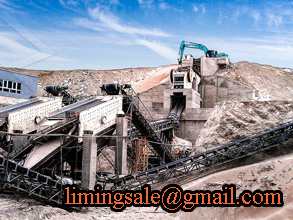 south africa jaw crusher